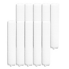 IOnpOLIS DAELIMBATH廚房水龍頭替換濾芯