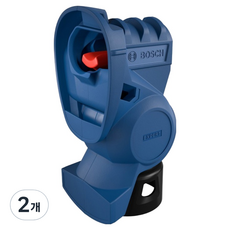 BOSCH 博世 EXPERT SDS Clean 集塵轉接頭 5~16mm 2608901480, 2個