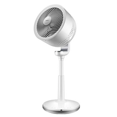 AIRMATE 艾美特 DC直流循環扇 9吋 原廠保固, FB2391DR