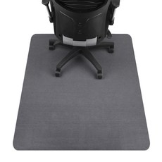 comet 地板保護椅墊