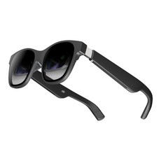 Enreal Air 增強現實眼鏡, NR-7100RGL