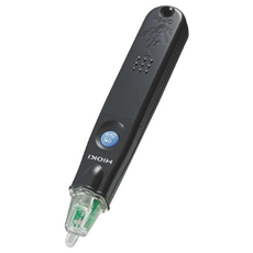 HIOKI 日置電機 非接觸式驗電筆 3481-20 4164926, 1個