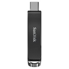 SanDisk 晟碟 Ultra USB Type-C 隨身碟 公司貨, 128GB, 1個
