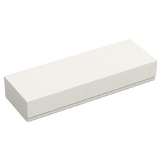 빅소 ASTRID 필통, 그레이지, 1개