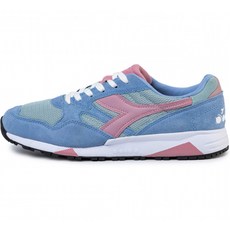 diadora M N902 運動鞋 501.173290-C7955