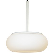 아고 모찌 펜던트조명 스몰, Eggwhite