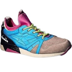 diadora M N9000 鯊魚運動鞋 201.173951-65108