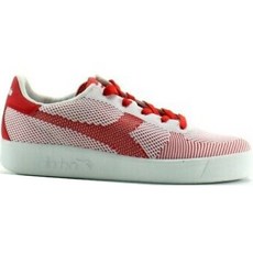 diadora M B ELITE SPW 編織運動鞋 501.172599-C3652