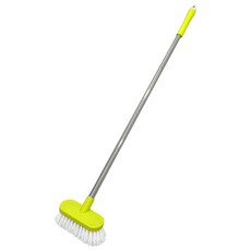 솔앤소울 밀대솔, 라임, 1개