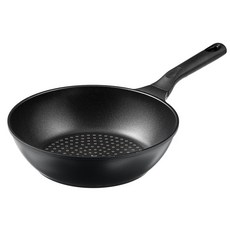 comet Kitchen鈦塗層深炒鍋, 28cm, 1個