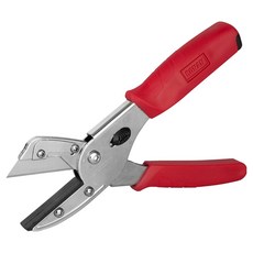 Ronan Tools 多功能切割器 RO-501, 1個
