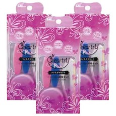 貝印 Kai 指甲拋光組 HC-0865 輕鬆打造亮麗美甲, 3組