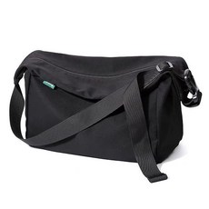 Yogojogo騎馬包, 01黑色, 1個