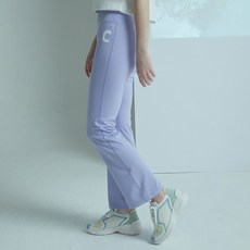 CC collect 女式褲子緊身褲 C211PSA728