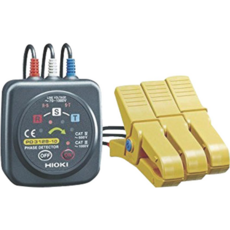 HIOKI 日置電機 日置三泰PD3129-10 4160993, 1個