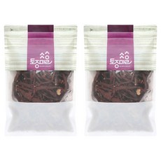 Tojongherb 丹參, 300g, 2個