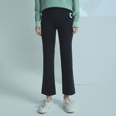 CC collect 女式褲子緊身褲 C211PSA728