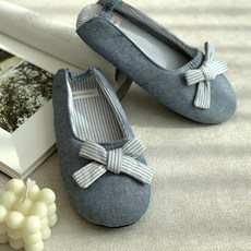 Time 隱形襪, 藍色