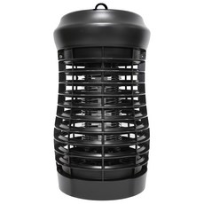 Kolin 歌林 6W 電擊式捕蚊燈, KEM-HC100