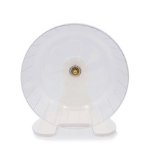 서원펫 고슴도치용 바람개비 쳇바퀴 GD26, 혼합색상, 1개