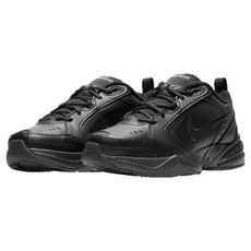 NIKE 耐吉 男款 AIR MONARCH IV 運動鞋