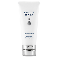 BELLA MAIA 蓓拉瑪雅 胺基酸潔顏蜜, 100ml, 1條