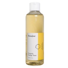 보나쥬르 프로폴리스 에너지 토너, 205ml, 1개