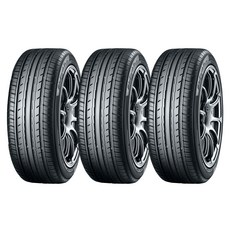요코하마타이어 BluEarth-ES ES32 205/65R15, 3개, 출장장착