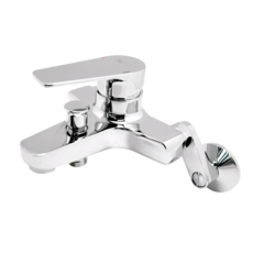 DAELIM 淋浴浴缸水龍頭 CO3531, 1套