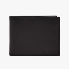 FOSSIL Derrick RIFD 短夾 ML3771001