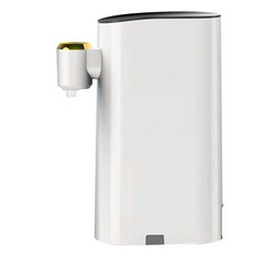 UTA 即熱式開飲機 F2S，3秒快速加熱，110V電壓，60Hz頻率