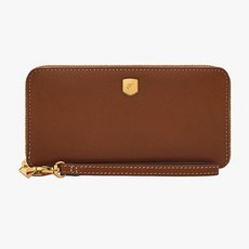 FOSSIL Lennox 長夾 SL10037200