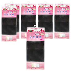 Cool Angel 天使之翼 兒童褲襪