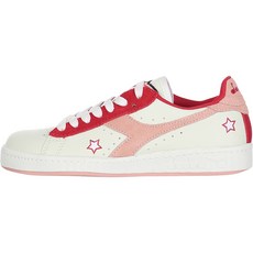 diadora W GAME 運動休閒鞋 501.174329-C8016