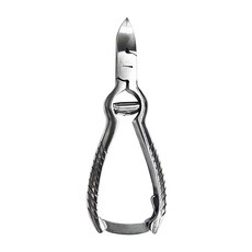 SUNDEN 鍛造帶扣大腳鉗 專業級超厚硬指甲專用, KC2811, 1個