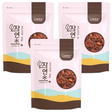 韓國產乾燥枸杞 枸杞茶, 150g, 3個