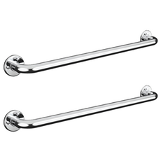 ddobakicom 一字型安全扶手, 2個