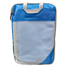 網紗旅行袋, 4件, 1組