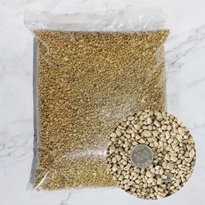 換盆用蘭石 小 5L, 1個