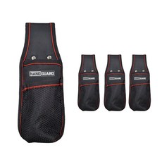 나노가드 다용도 포켓 TP230, 4개