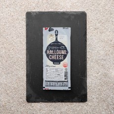 임실치즈 숲골 치즈빚는 마을 구워먹는 치즈, 200g, 1개입, 1개