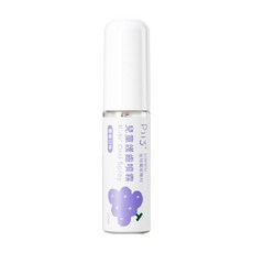 oh care 歐克威爾 兒童護齒噴霧 葡萄, 20ml, 1個