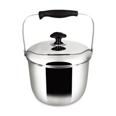 Living Glory 迷你桶 7L