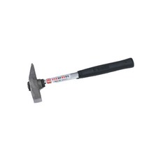 Sehwa無震動冷鎚, 1支