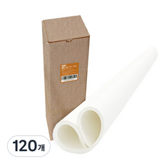 YOUNG ART 素描紙 80g, 1091 x 788 毫米, 120件