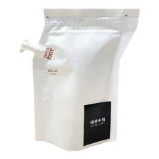 順便幸福 隨行旅享袋 哥倫比亞咖啡 250ml, 1套, 12g, 10個裝
