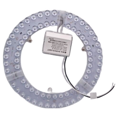 DANCELIGHT 舞光 30W 壁切吸頂燈模組 直徑(300mm), 三色調光