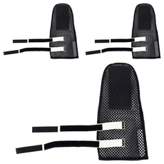 탑건강 망사 억제대, 3개