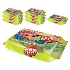 해태제과 홈런볼 초코, 41g, 8개