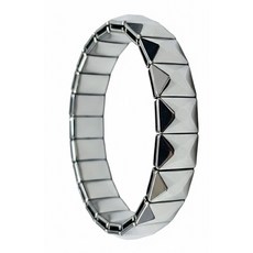 日本正品 切角鈦赫茲手排 14mm, 1條